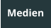 Medien